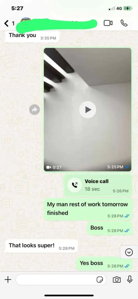 WhatsApp Image 2025-05-18 at 19.55.03