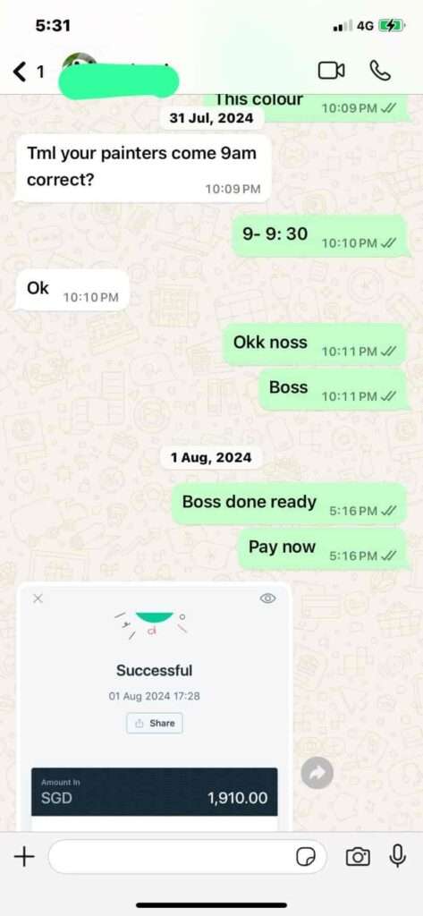 WhatsApp Image 2025-05-18 at 19.57.07