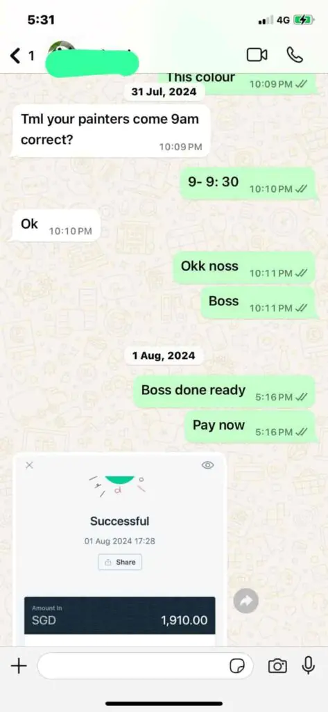 WhatsApp Image 2025-05-18 at 19.57.07