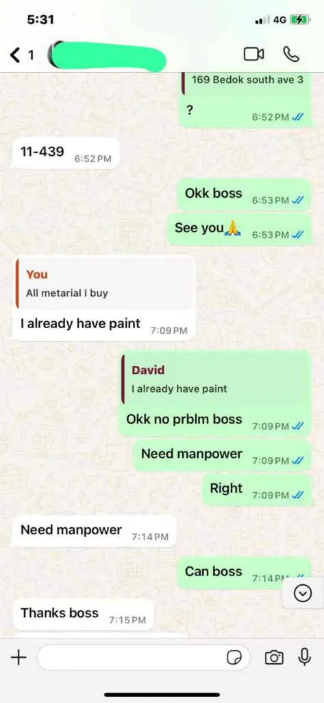 WhatsApp Image 2025-05-18 at 19.58.00