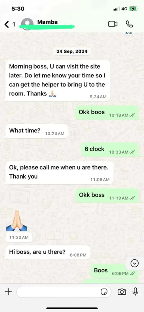 WhatsApp Image 2025-05-18 at 19.58.36