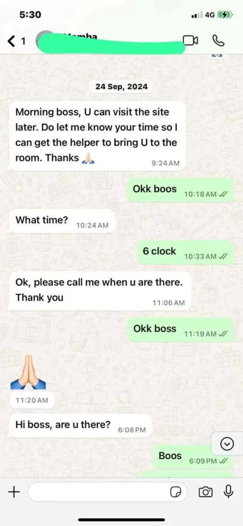 WhatsApp Image 2025-05-18 at 19.59.06