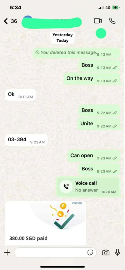 WhatsApp Image 2025-05-18 at 19.59.43