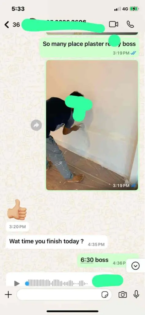 WhatsApp Image 2025-05-18 at 20.01.26