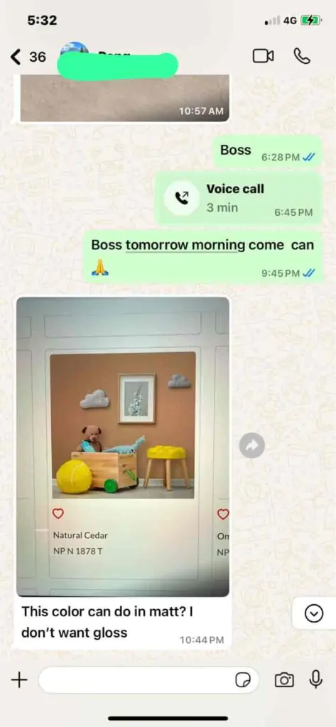 WhatsApp Image 2025-05-18 at 20.01.57