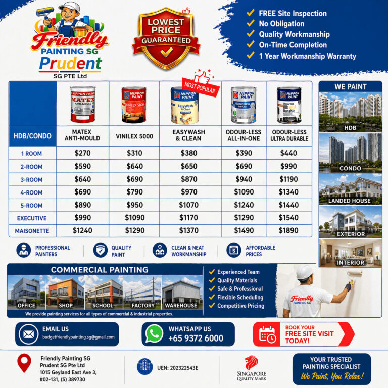 pricing-for-house-and-other-painting-friendly-painting-SG