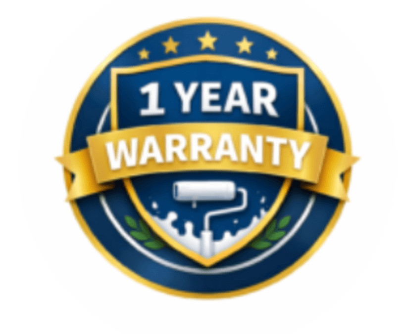 Warranty