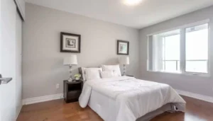 Condo Painting Ideas