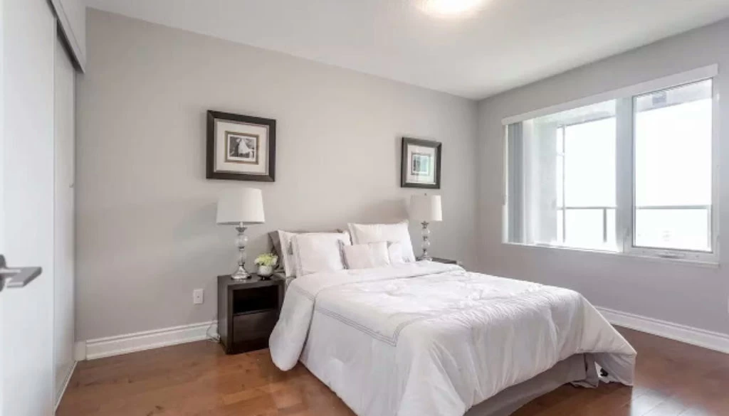 Condo Painting Ideas