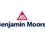 Benjamin Moore Paint
