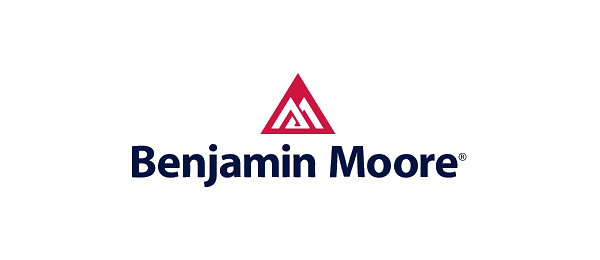Benjamin Moore Paint