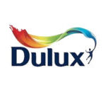 Dulux Paint