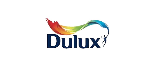 Dulux Paint