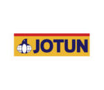 Jotun Paint