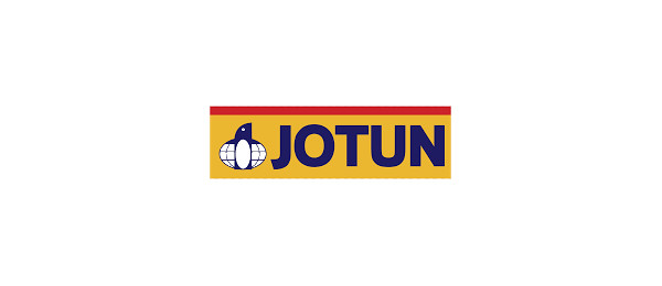 Jotun Paint