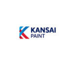 Kansai Paint