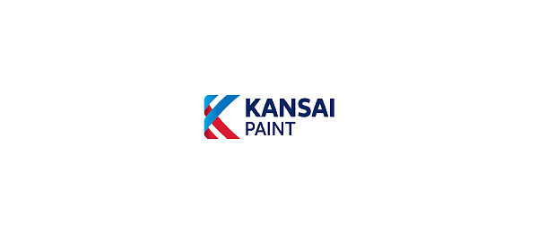 Kansai Paint