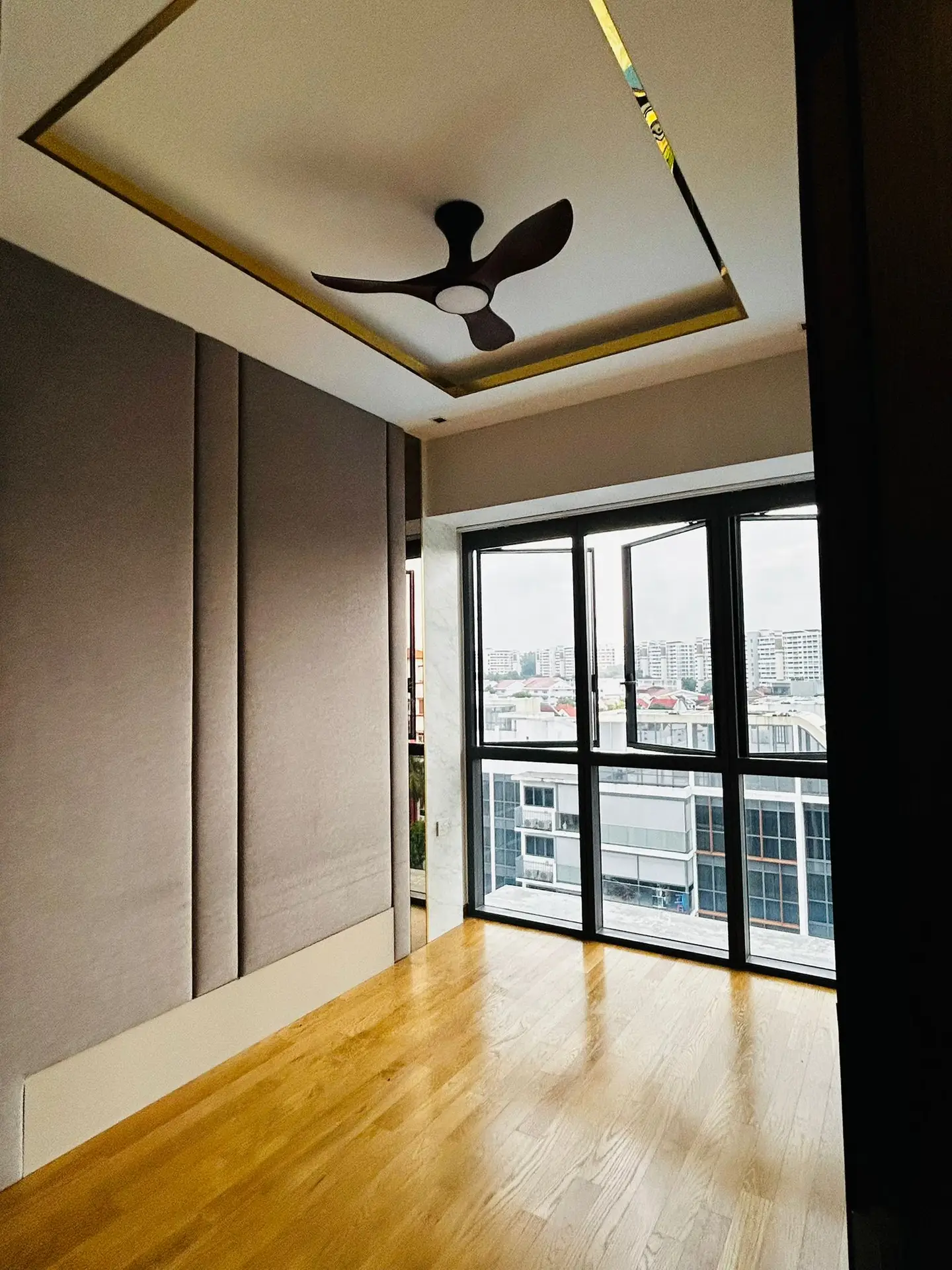 HDB