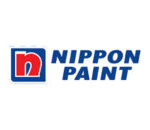 Nippon Paint