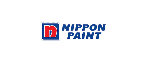 Nippon Paint