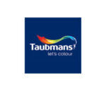 Taubmans Paint
