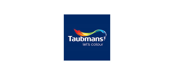 Taubmans Paint