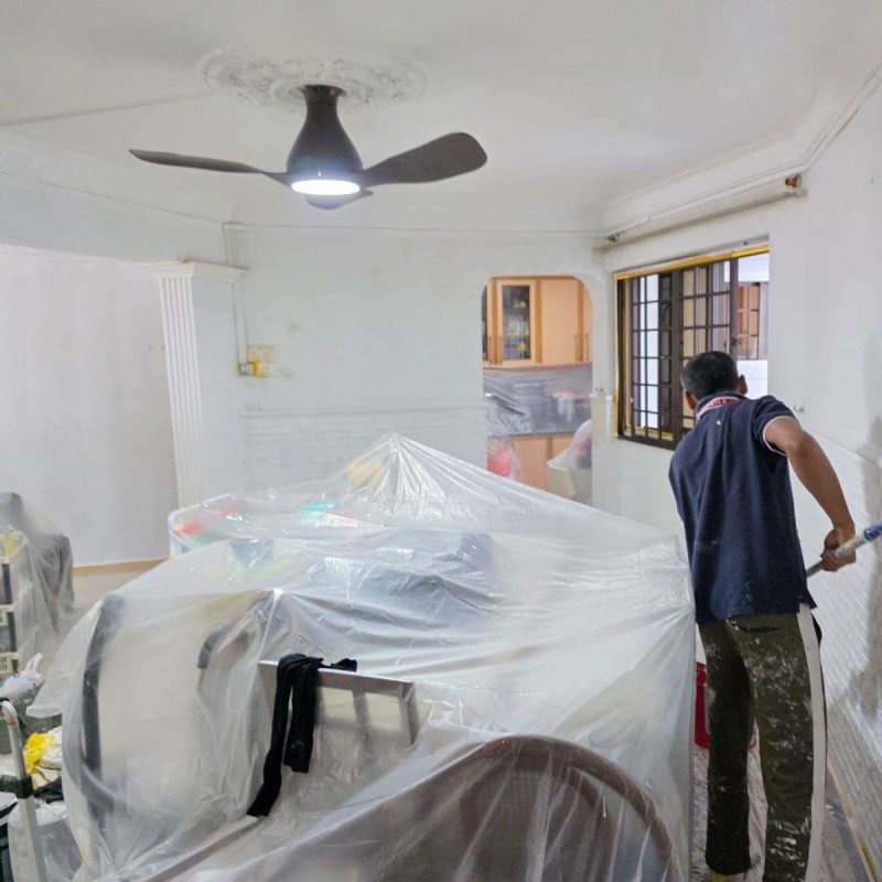 WhatsApp Image 2025-05-21 at 20.54.16 Best Painting Services in Singapore – Skilled Painters Working on Residential Wall Painting with Premium Quality Finish | HDB and Condo Painting Experts