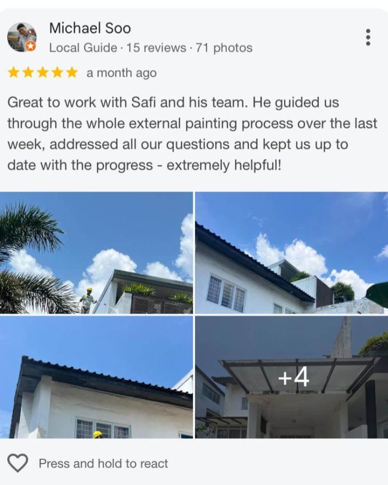 friendly-painting-singapore-google-review-12