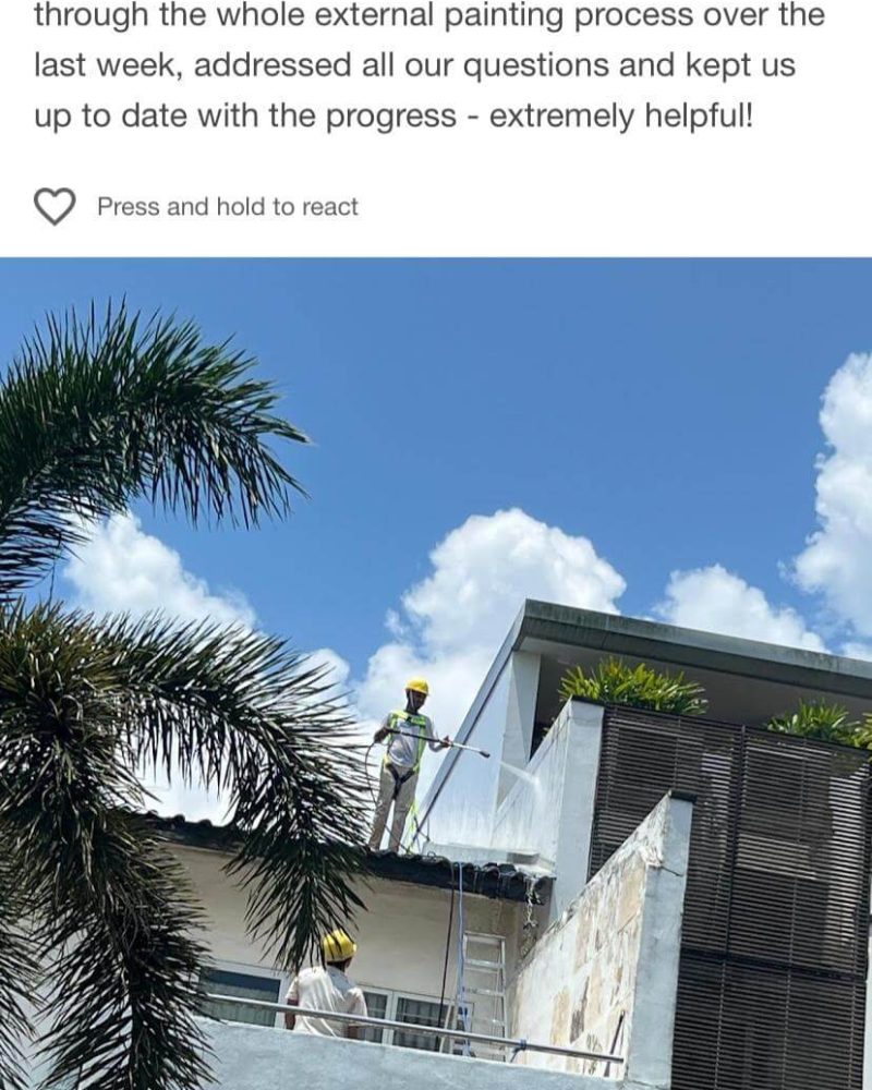 friendly-painting-singapore-google-review-8