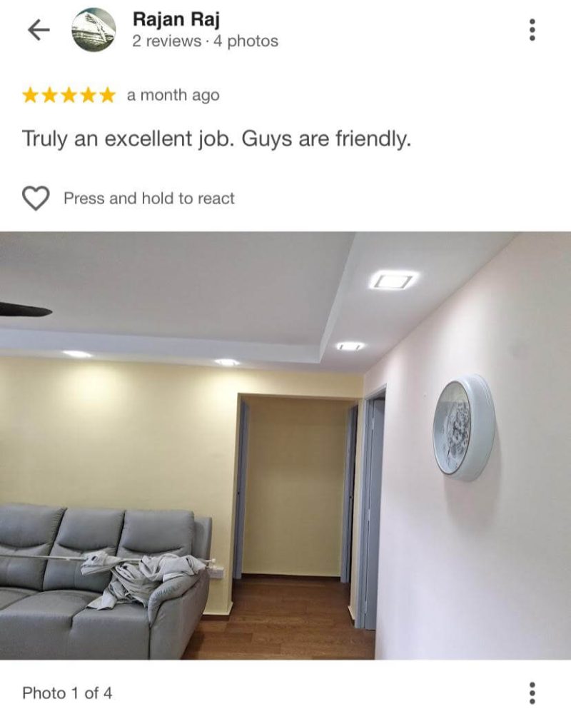friendly-painting-singapore-google-review-7