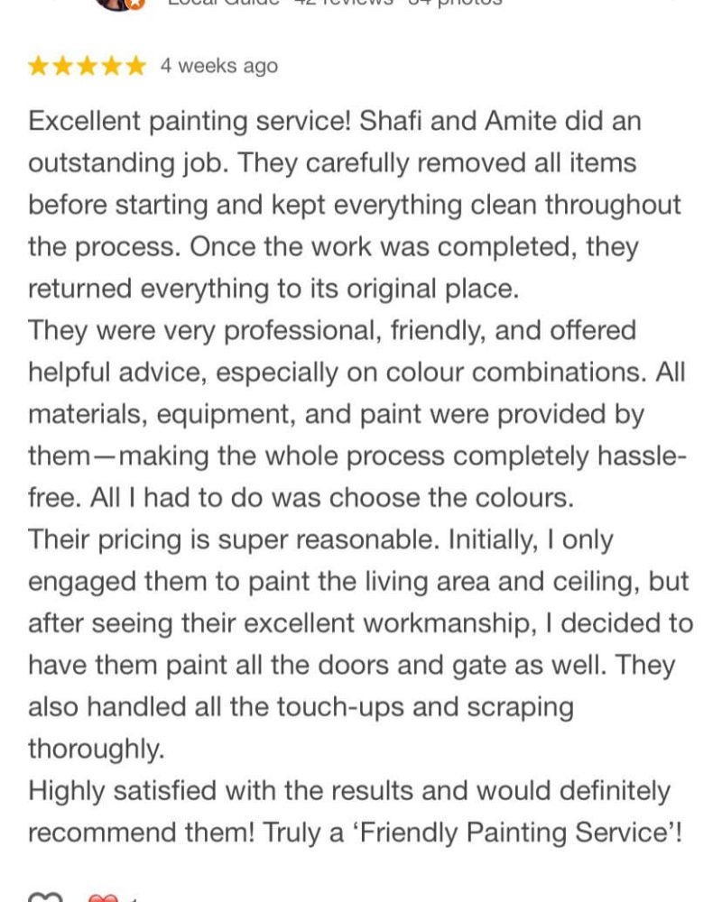 friendly-painting-singapore-google-review-4