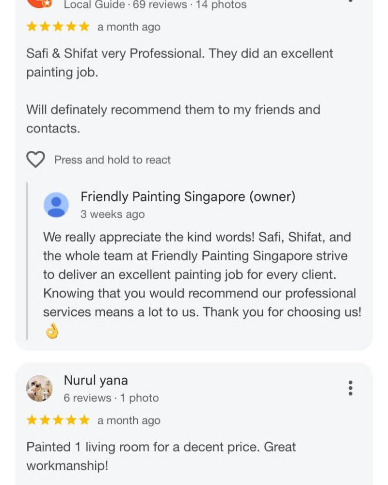 friendly-painting-singapore-google-review-3