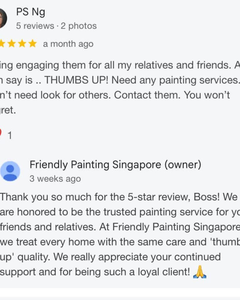 friendly-painting-singapore-google-review-2