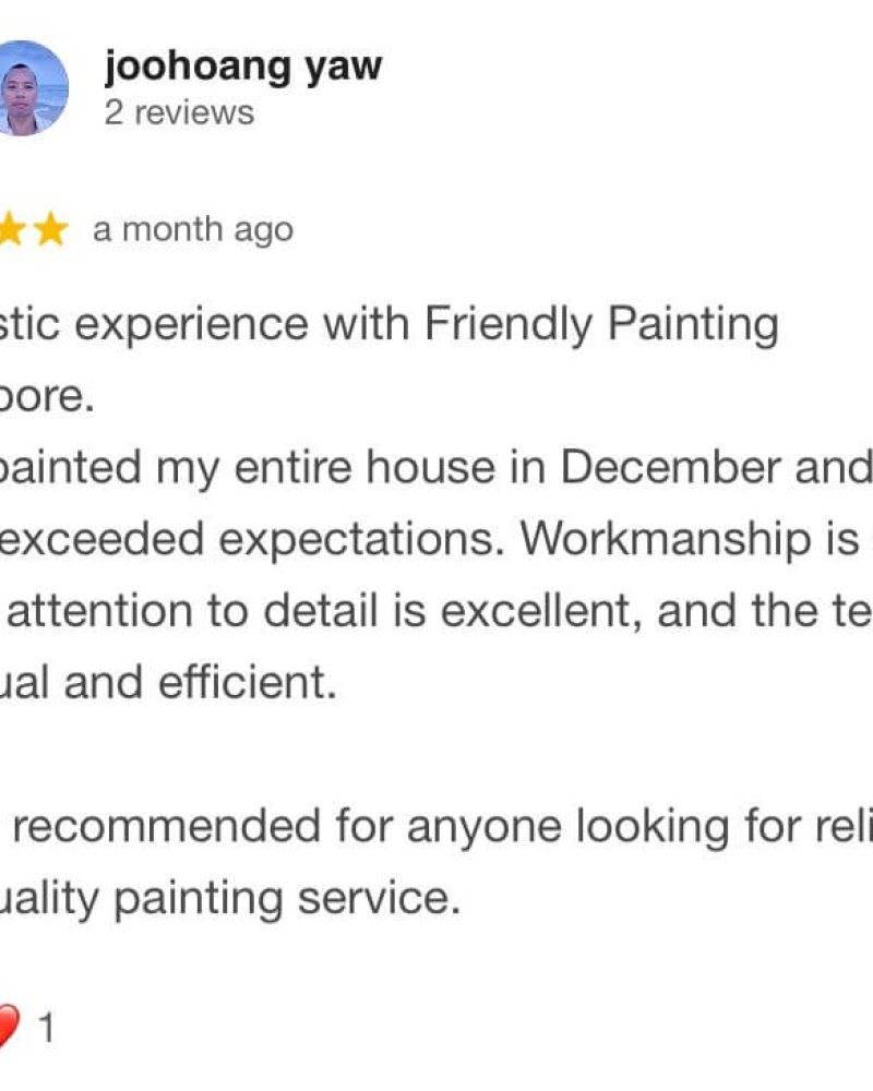 friendly-painting-singapore-google-review-1